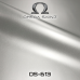 Omega Skinz - OS-613 - Silver Genius